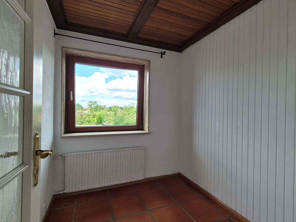 Büro Whg. 2