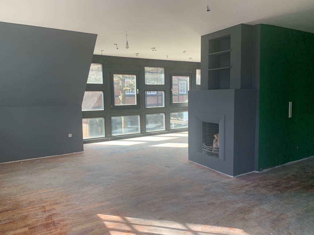 Obergeschoss hintenimage00017