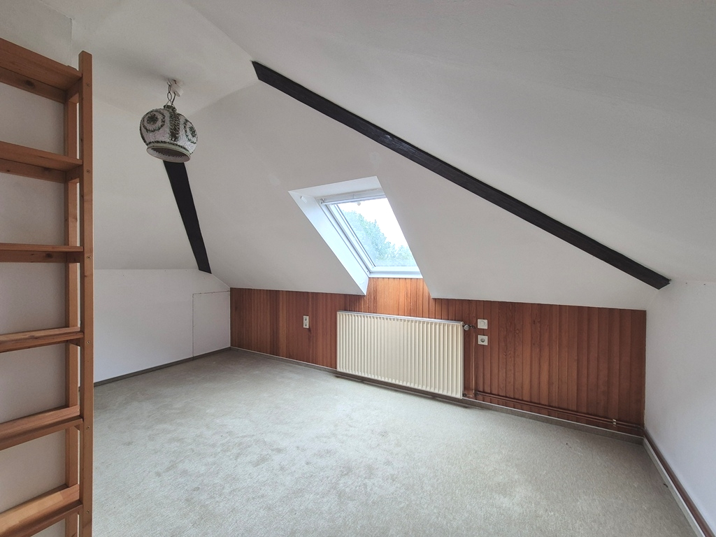 Zimmer II DG