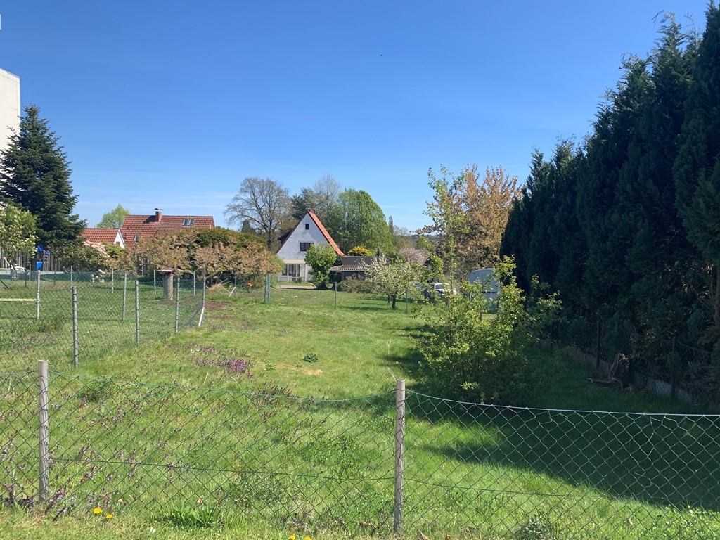 Ansicht