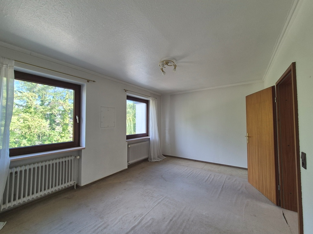 Zimmer (IST)