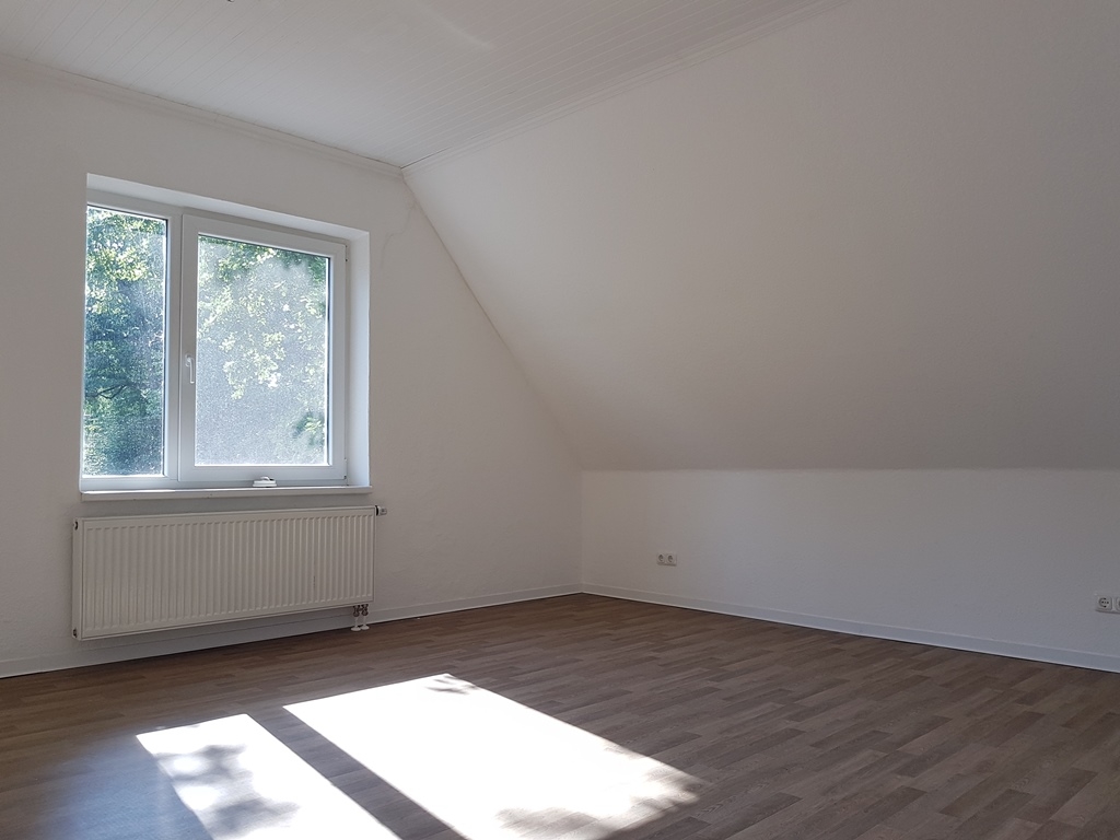 Zimmer im OG