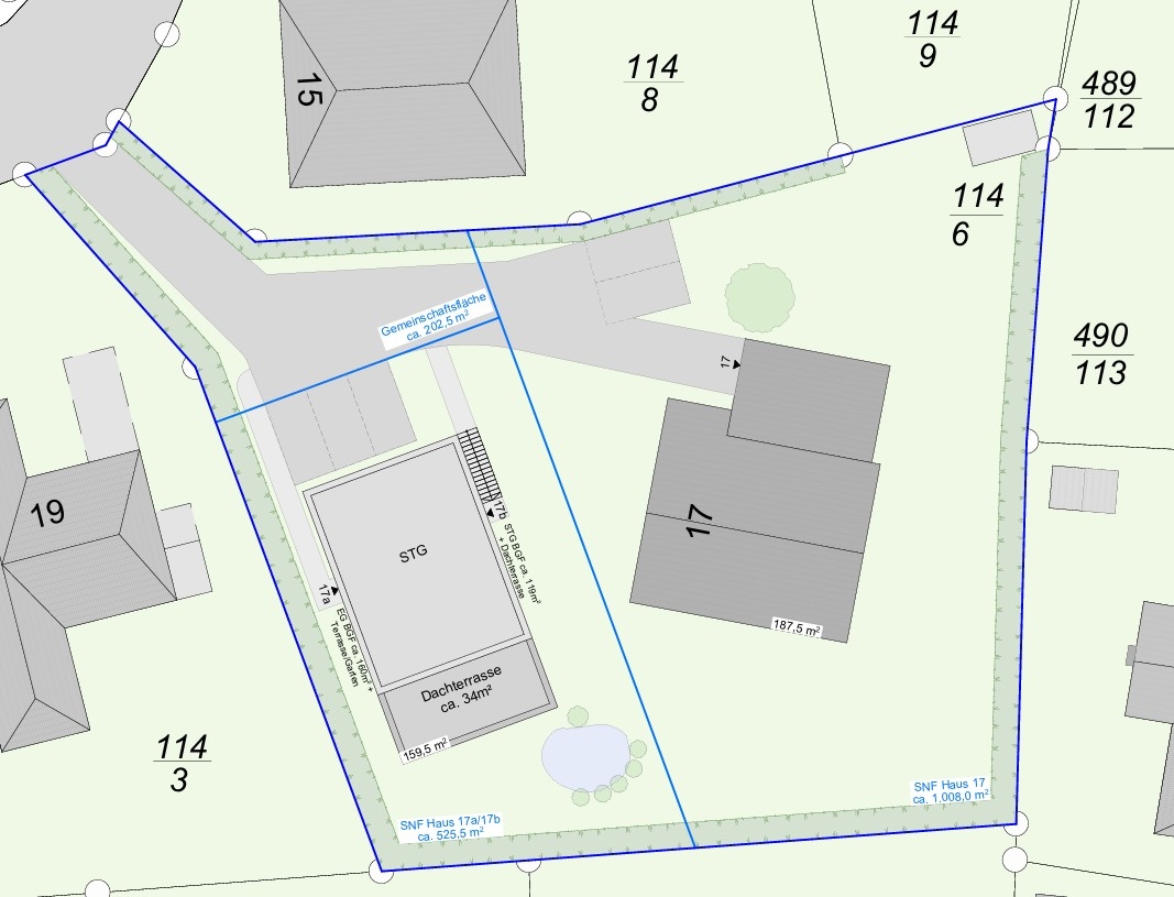 Planungsbeispiel