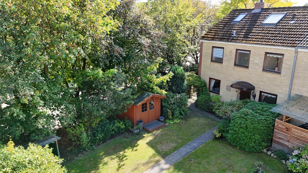 Frontansicht