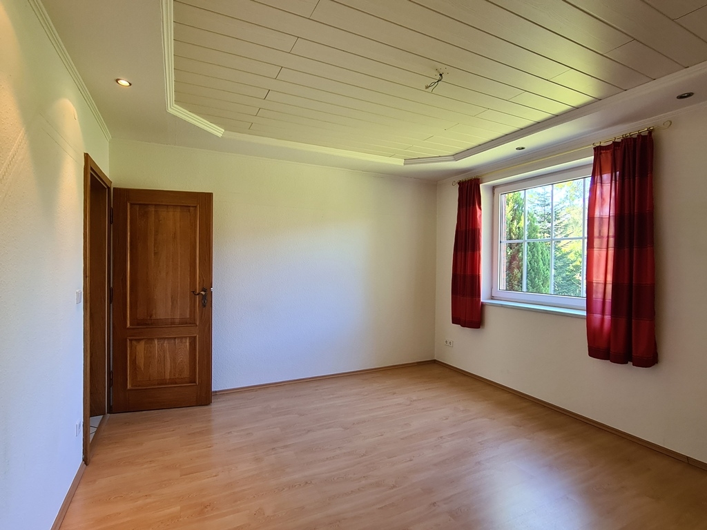 Zimmer EG
