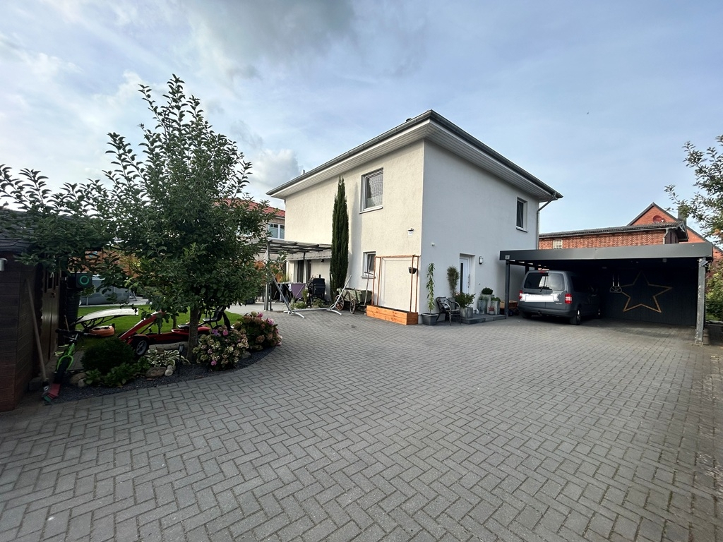Ansicht