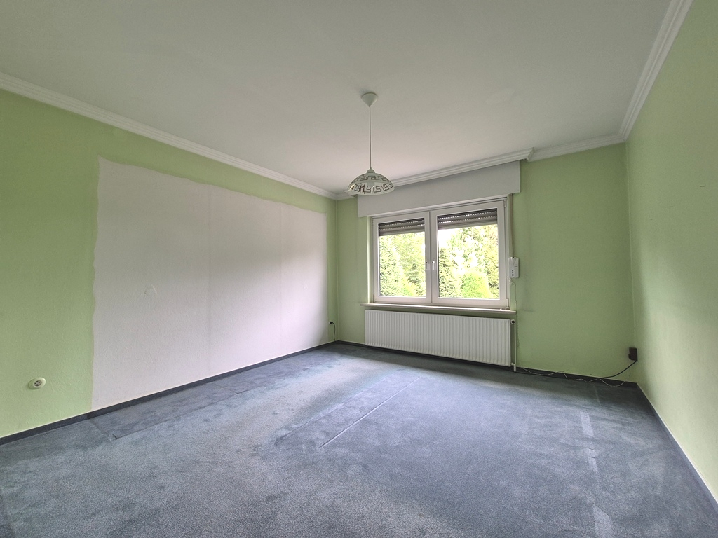 Zimmer I EG