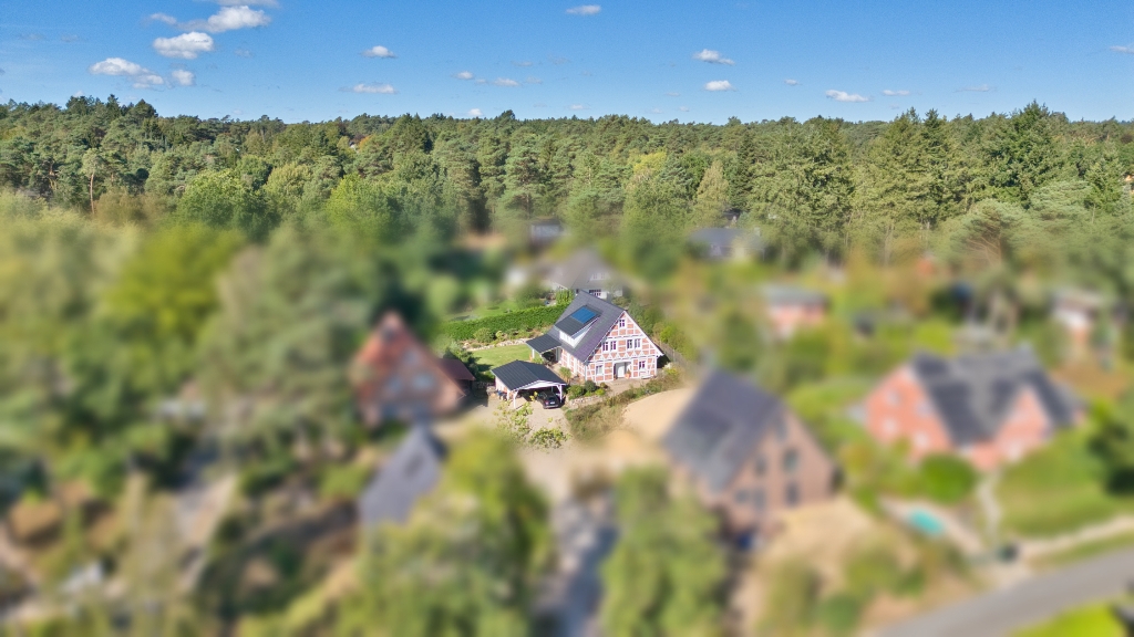 Luftbild