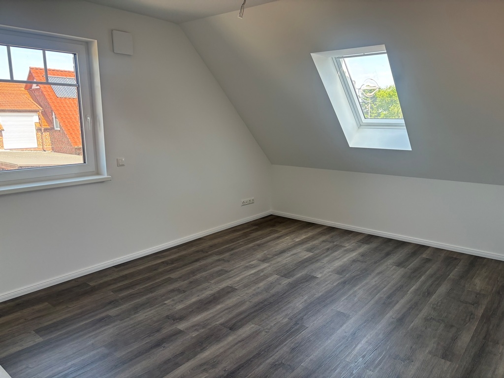 Zimmer 1