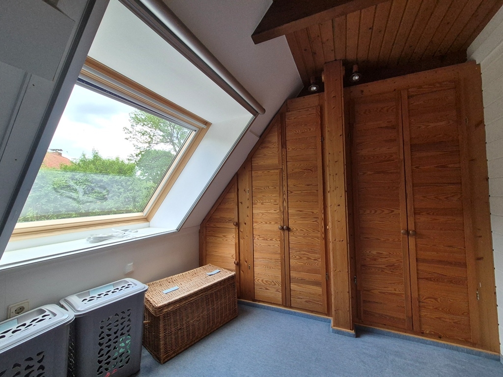 Zimmer DG