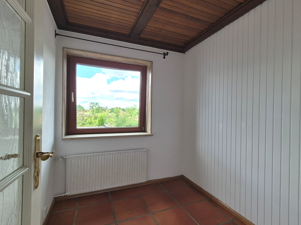 Büro Whg. 2