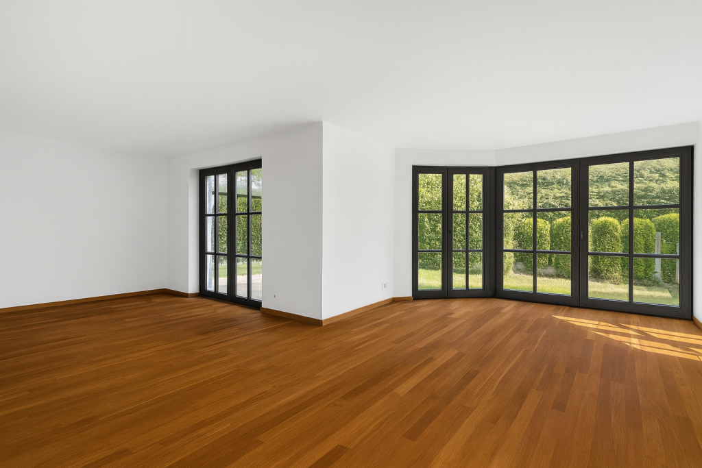 Wohnzimmer 2 Vorschlag KI