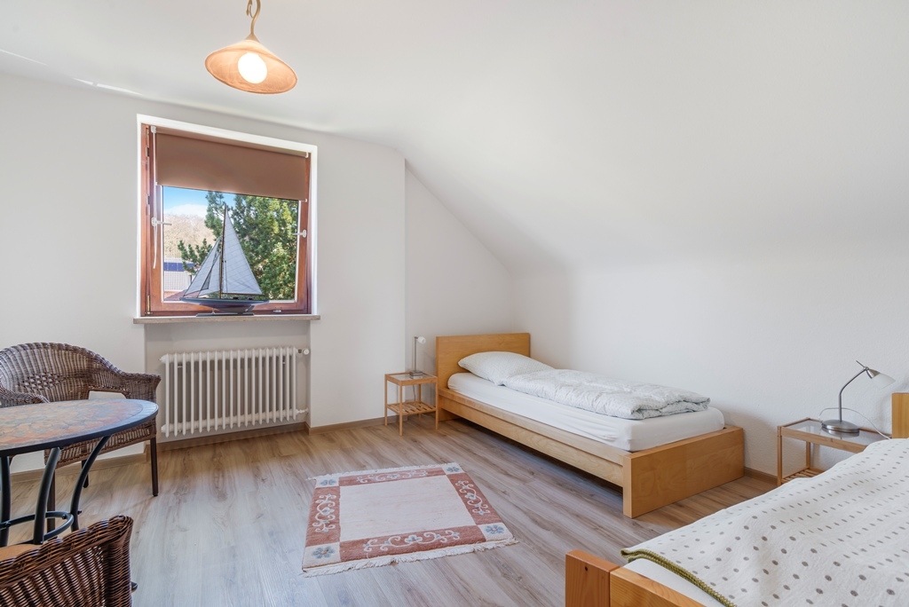 Zimmer DG