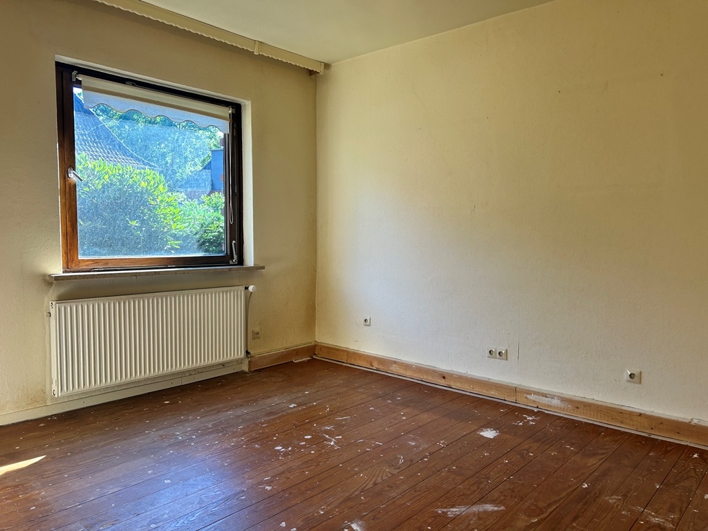 Zimmer EG