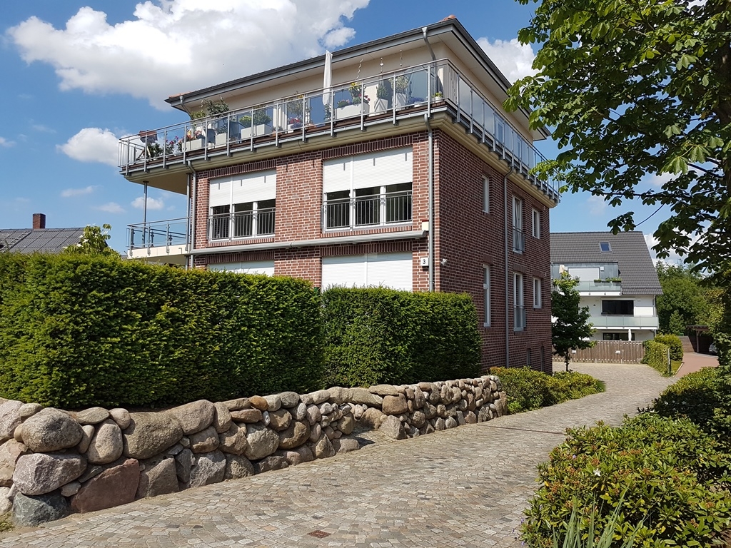 Ansicht