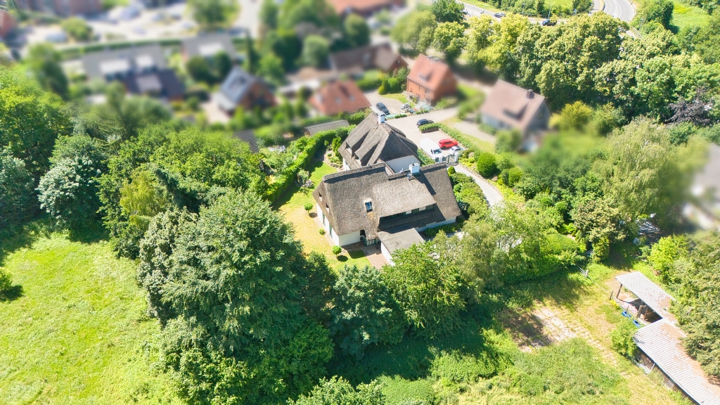 Übersicht