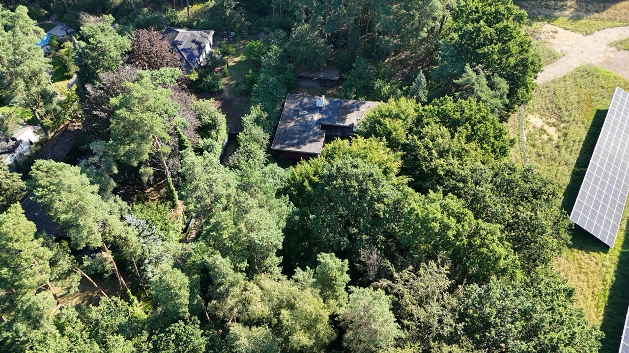 Luftbild