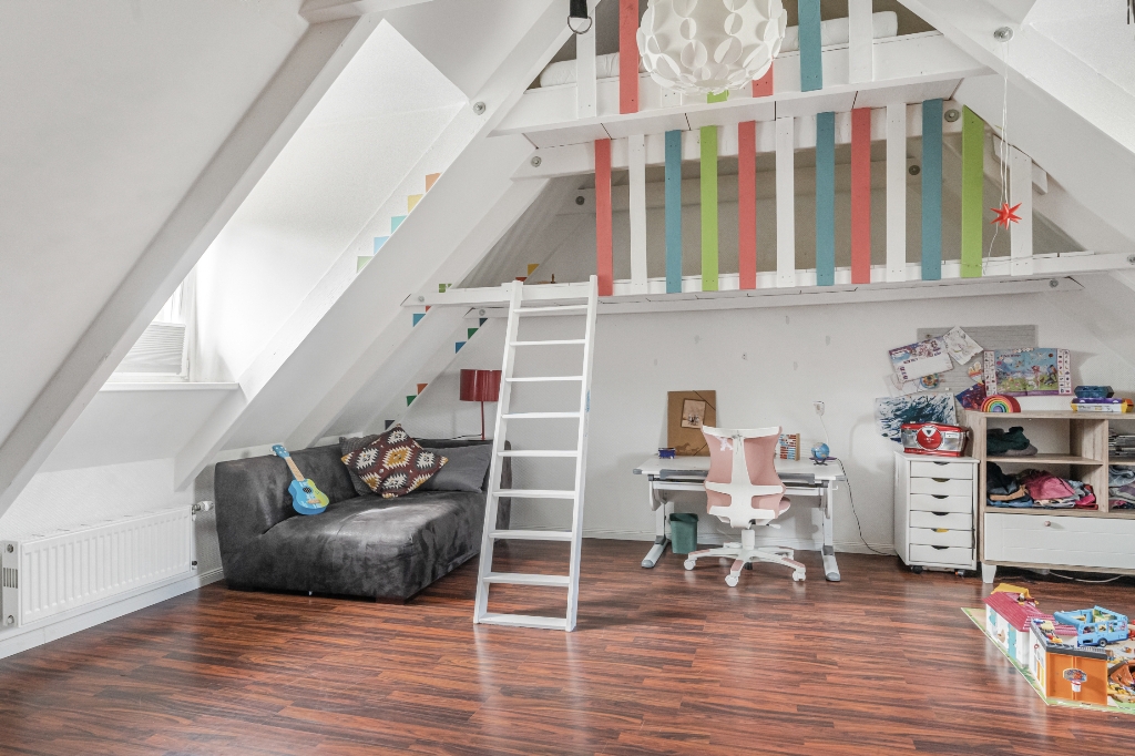 Zimmer DG