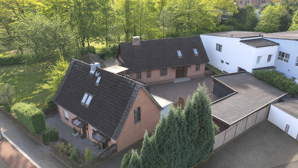 Übersicht