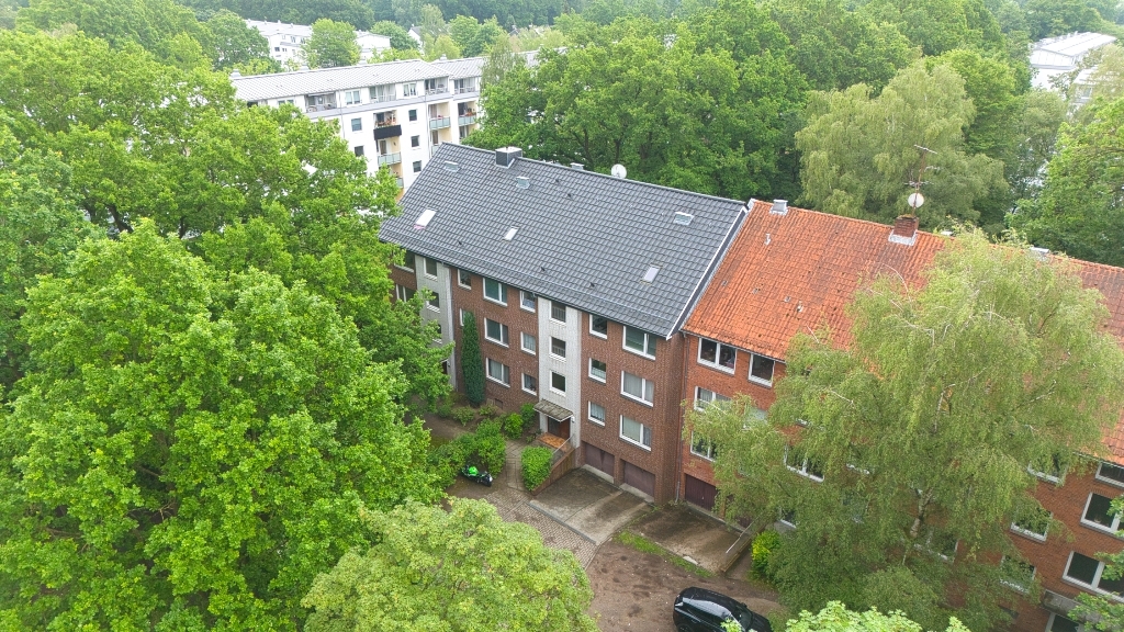 Ansicht