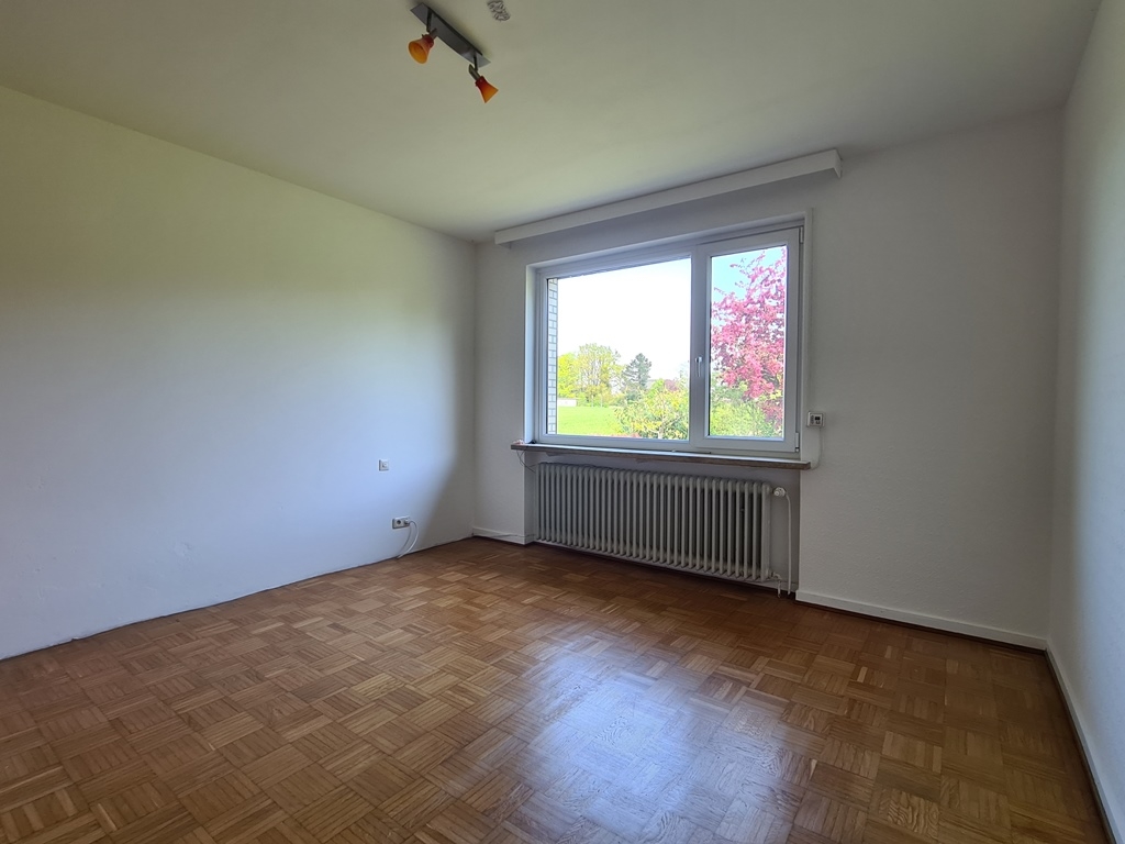 Zimmer