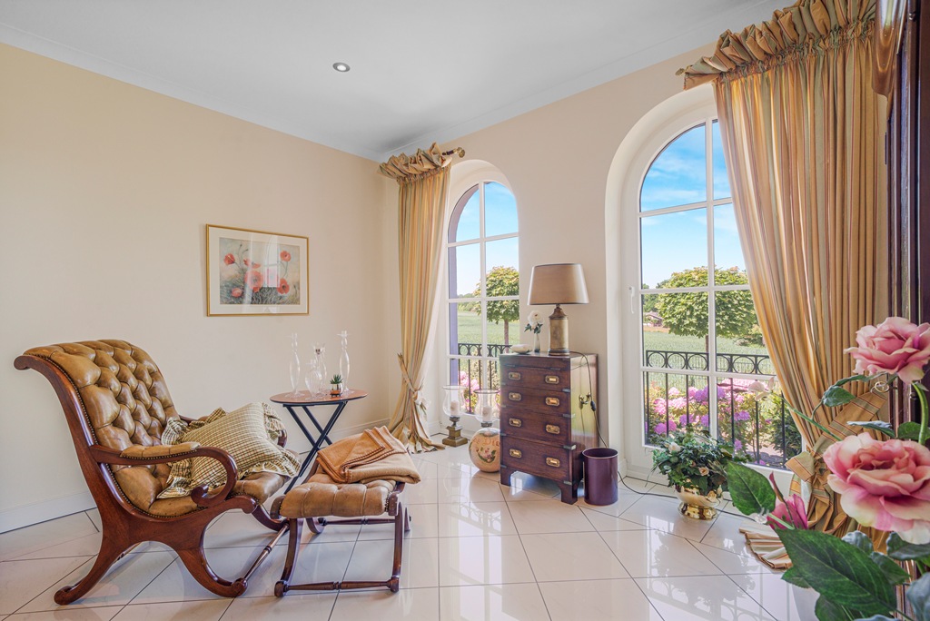 Zimmer