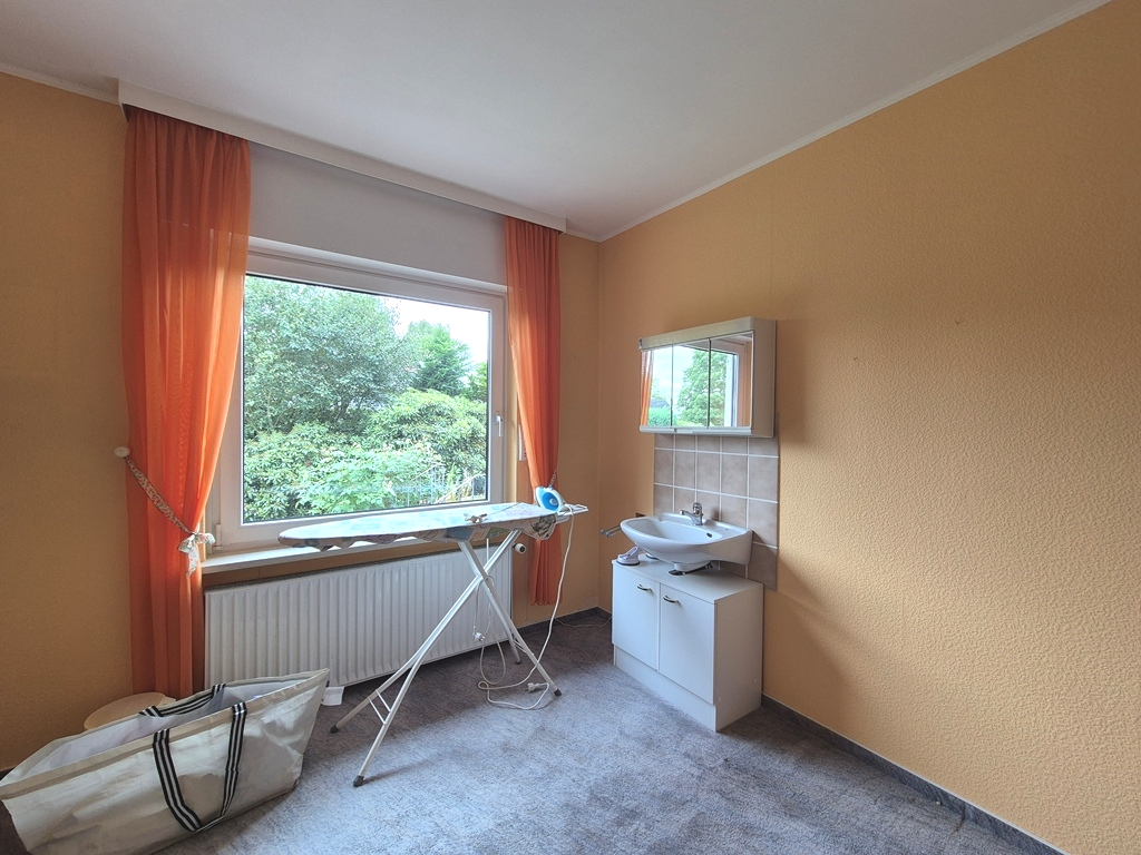 Zimmer II EG