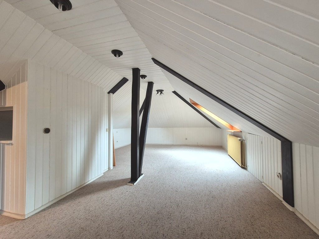 Zimmer I DG