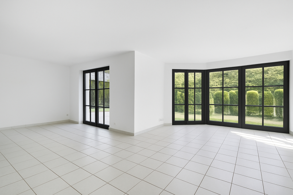 Wohnzimmer 1 Vorschlag KI