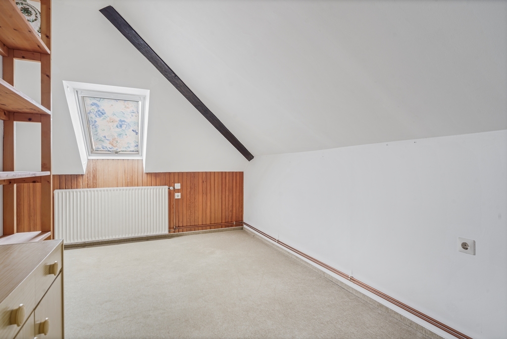 Zimmer 2 DG