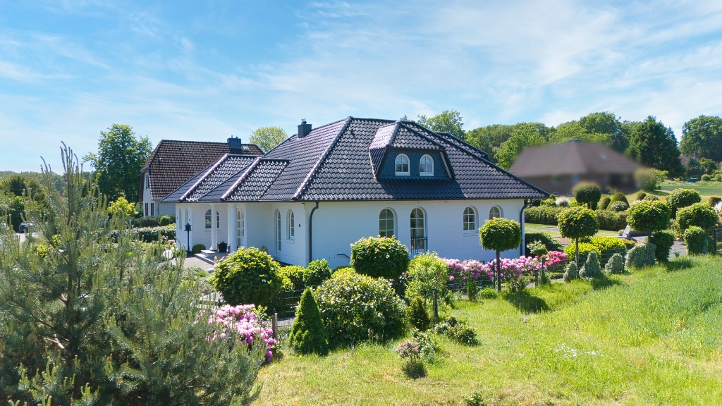 Ansicht