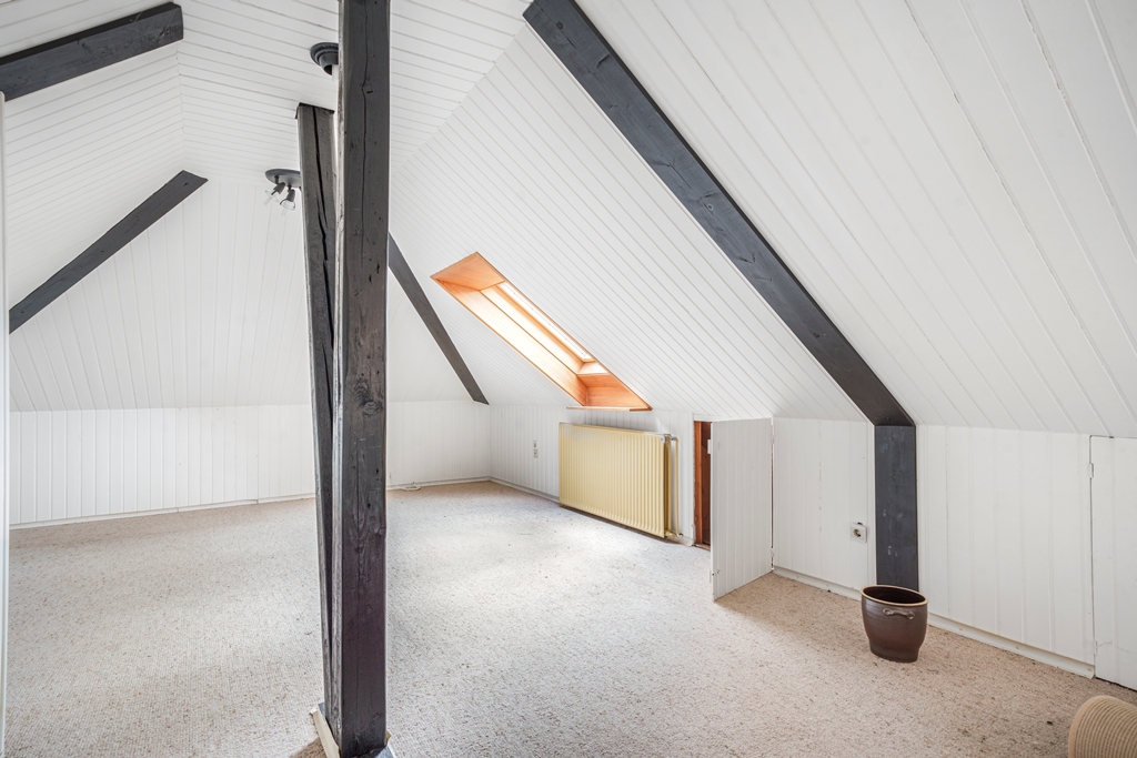 Zimmer 1 DG